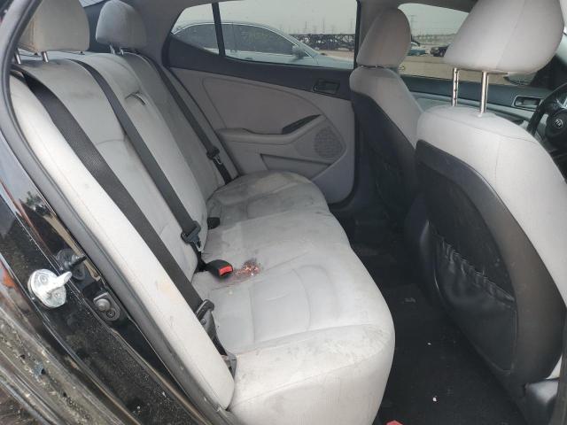2015 KIA OPTIMA LX - 5XXGM4A7XFG483476
