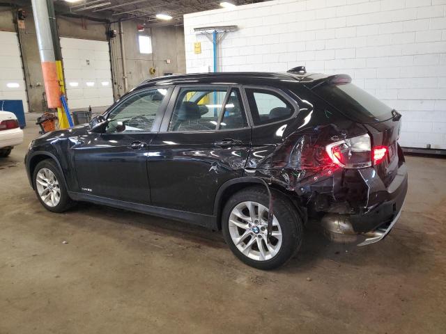 Vin: wbavl1c52fvy35875, lot: 62762815, bmw x1 xdrive28i 20152