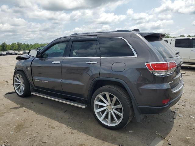 Vin: 1c4rjfbg7fc847560, lot: 59995895, jeep grand cher limited 20152