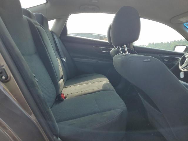 2015 NISSAN ALTIMA 2.5 1N4AL3AP8FN909629