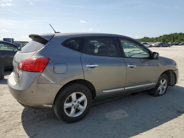 Vin: jn8as5mv0dw663867, lot: 61571535, nissan rogue s 20133