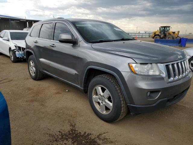 Vin: 1j4rr4gg1bc734682, lot: 60708395, jeep grand cher laredo 20114