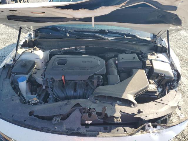 2020 KIA OPTIMA LX 5XXGT4L32LG442588