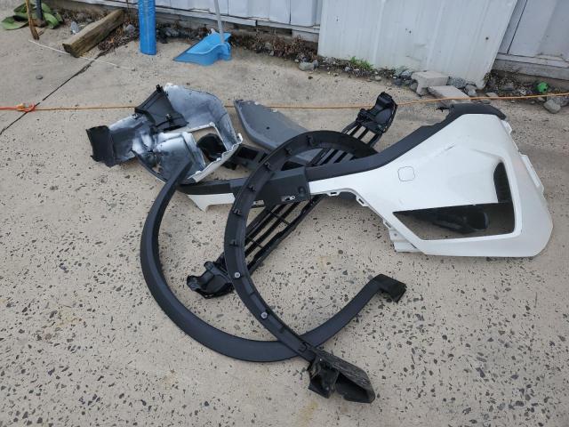 2023 NISSAN ROGUE SV - JN8BT3BB0PW353589