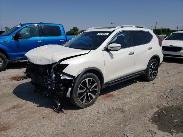 Vin: jn8at2mv5jw323122, lot: 60423055, nissan rogue s 2018 img_1
