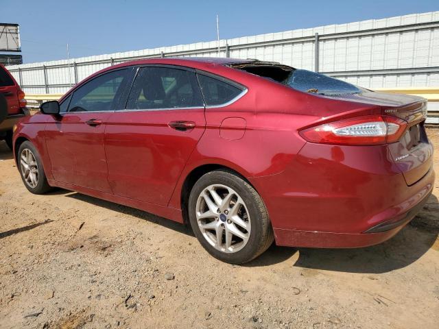 Vin: 3fa6p0h75er343066, lot: 59406485, ford fusion se 20142
