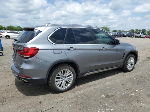 Vin: 5uxks4c56j0y19886, lot: 59423135, bmw x5 xdrive35d 20183