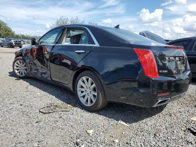 Vin: 1g6ap5sxxe0147735, lot: 61308495, cadillac cts 20142