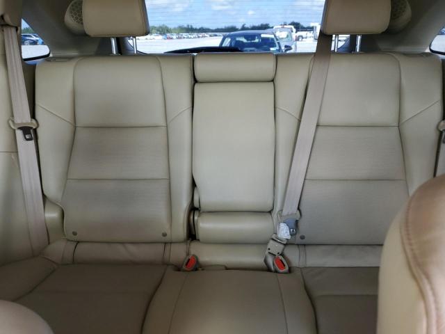 2018 ACURA RDX ADVANC 5J8TB4H78JL005545