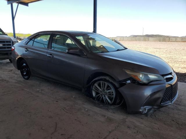 Vin: 4t1bf1fk6fu040344, lot: 59896025, toyota camry le 20154