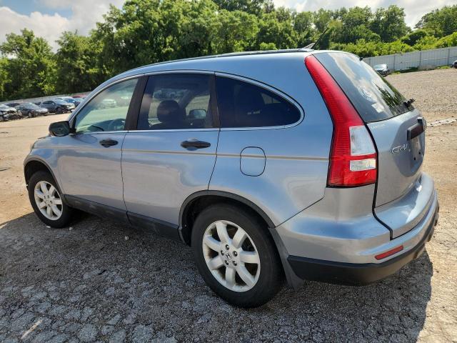 Vin: 5j6re4h48bl019401, lot: 61771295, honda crv se 20112
