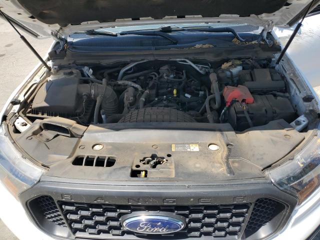2020 FORD RANGER XL - 1FTER1FH6LLA14955