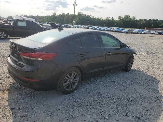 Vin: 5npd84lf0jh401425, lot: 57961445, hyundai elantra sel 20183