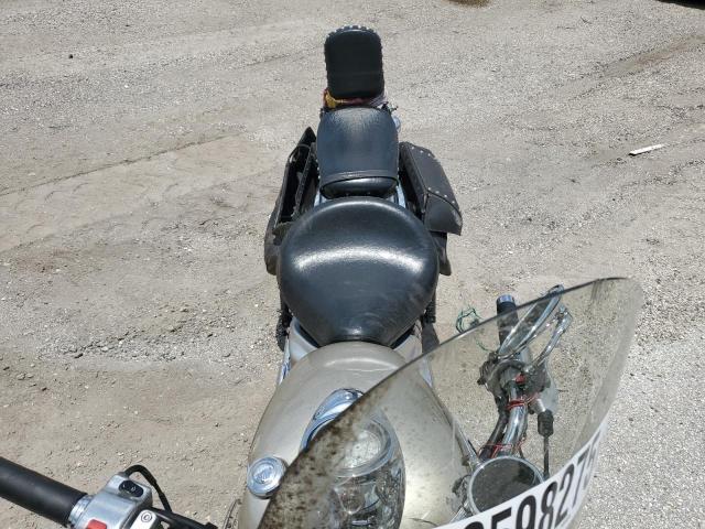 2006 YAMAHA XVS1100 A JYAVP11E06A088273