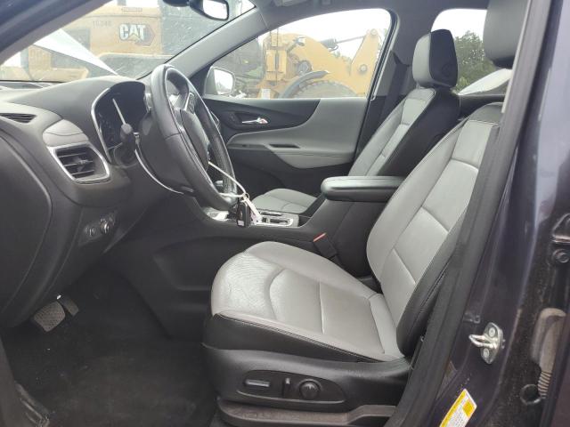 2018 CHEVROLET EQUINOX PR 3GNAXXEUXJS553034