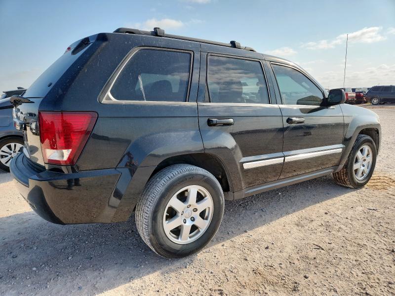 Vin: 1j4ps4gk1ac156095, lot: 61287745, jeep grand cher laredo 20103