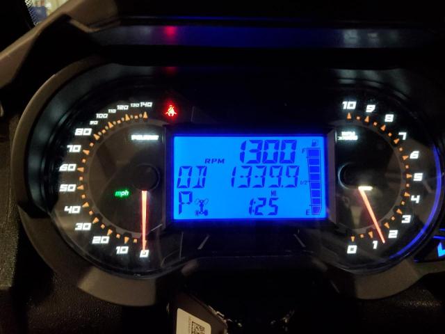 2024 POLARIS GENERAL XP 3NSGXK99XRH359591