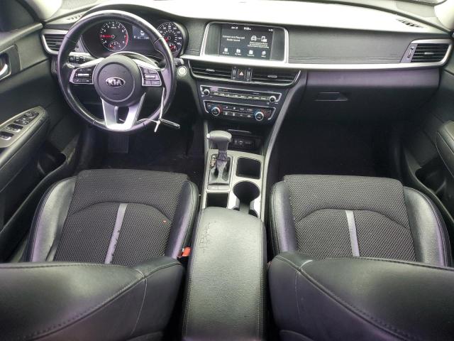 2019 KIA OPTIMA LX 5XXGT4L35KG294953