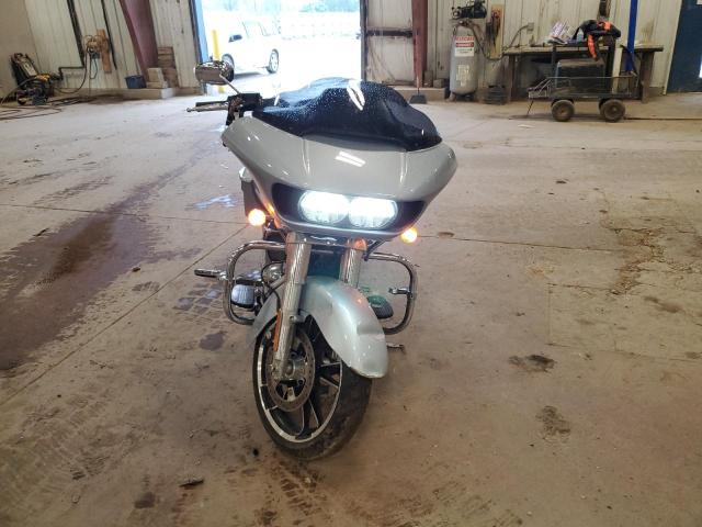 2023 HARLEY-DAVIDSON FLTRX - 1HD1KHC14PB615374