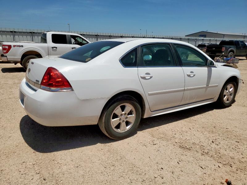 Vin: 2g1wf5ek5b1313710, lot: 61040655, chevrolet impala ls 20113