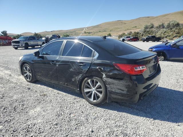 Vin: 4s3bnan6xg3002151, lot: 62919535, subaru legacy 2.5i limited 20162
