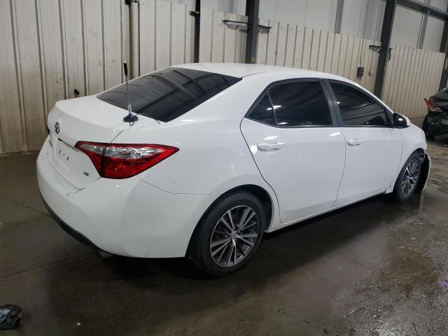 Vin: 2t1burhexgc628763, lot: 58983105, toyota corolla l 20163