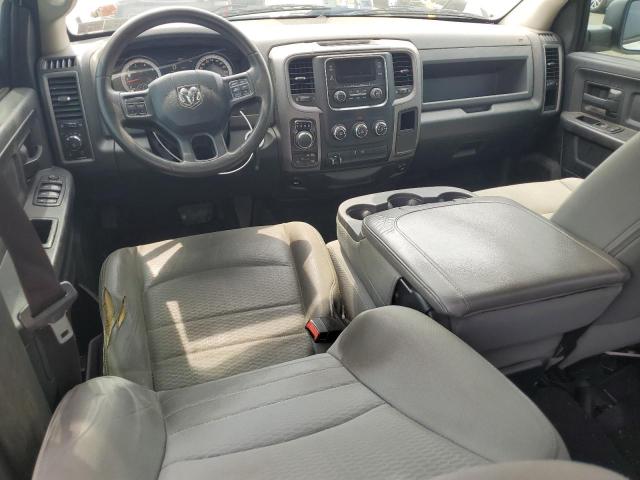 2015 RAM 1500 ST - 1C6RR7KT9FS782929