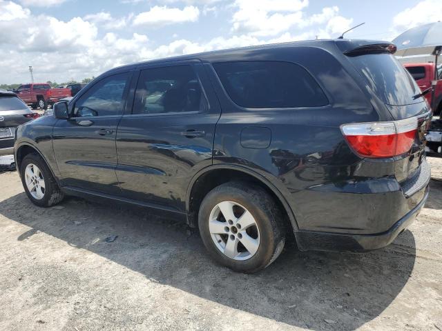 Vin: 1c4rdhag1dc651146, lot: 60154305, dodge durango sxt 20132