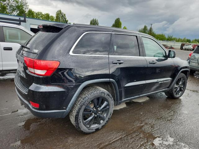 Vin: 1c4rjfat2dc562115, lot: 61715175, jeep grand cher laredo 20133