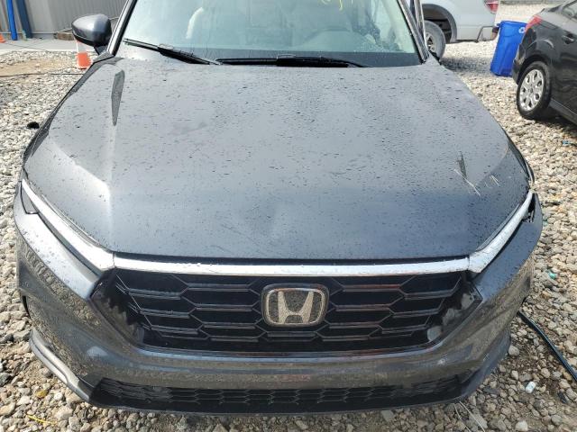 2024 HONDA CR-V EXL 7FARS4H74RE004372