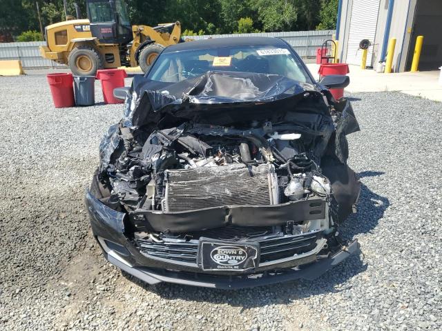 2016 CHEVROLET MALIBU LS - 1G1ZB5ST2GF262690