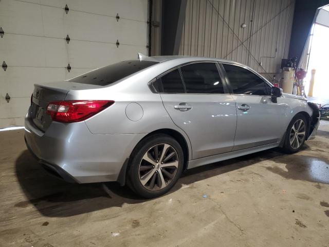 Vin: 4s3bnan6xk3025079, lot: 61895045, subaru legacy 2.5i limited 20193