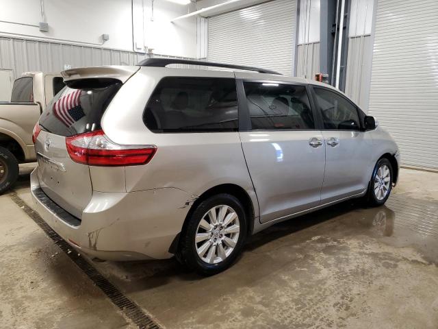 Vin: 5tddz3dc0hs183454, lot: 60116835, toyota all models xle 20173