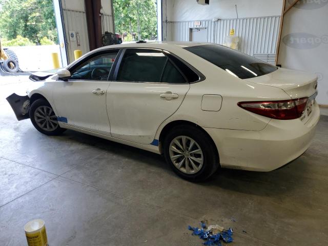 Vin: 4t1bf1fk0gu162036, lot: 59748665, toyota camry le 20162