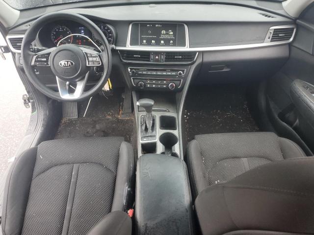 2020 KIA OPTIMA LX - 5XXGT4L38LG380369