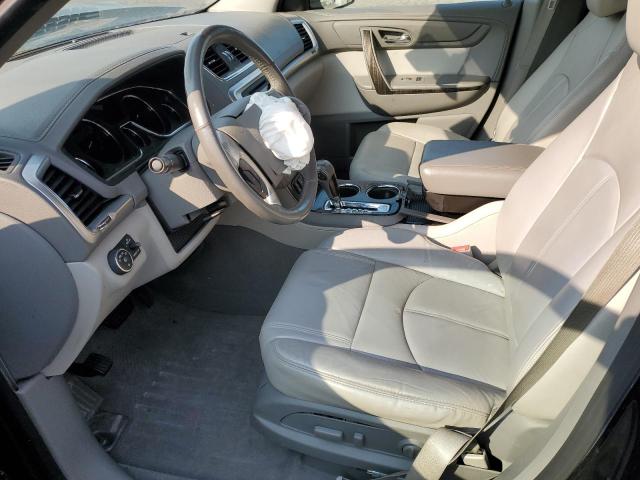 2016 GMC ACADIA SLT 1GKKVRKDXGJ208359