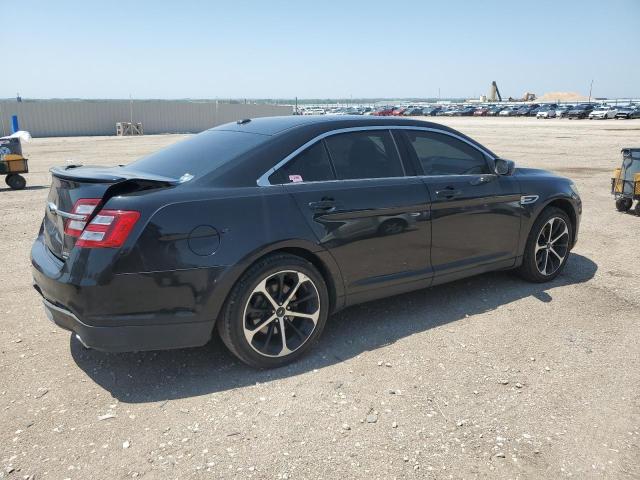 Vin: 1fahp2e87eg125462, lot: 59378705, ford taurus sel 20143