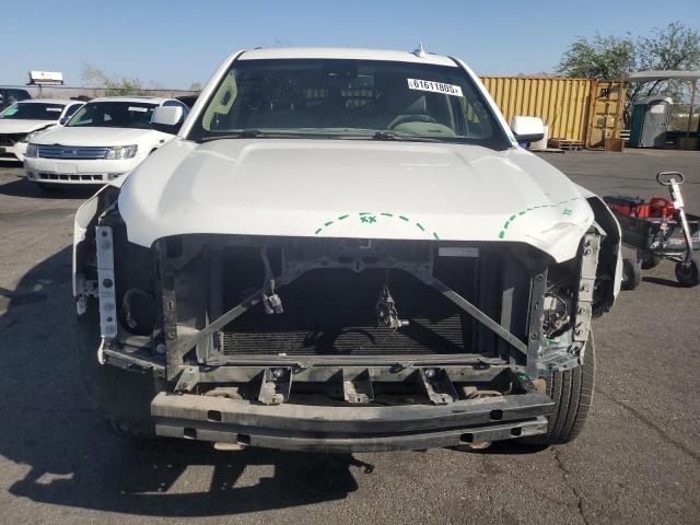 2018 GMC YUKON XL C 1GKS1GKC8JR346627