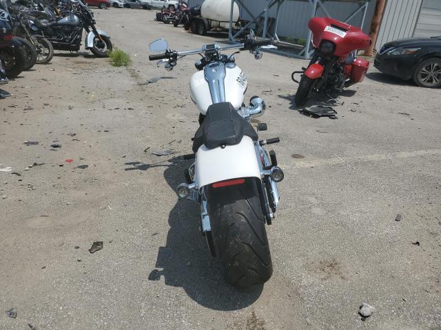2024 HARLEY-DAVIDSON FXBR 1HD1YEZ15RB054481