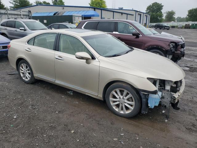 Vin: jthbk1eg6b2464348, lot: 60021035, lexus es350 350 20114