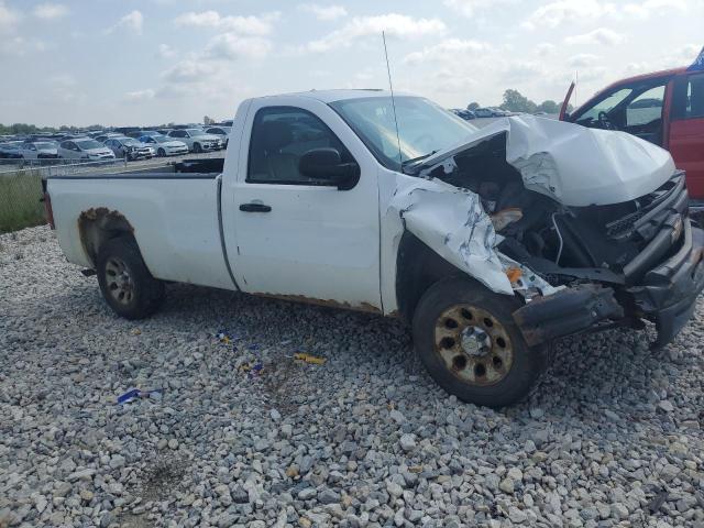 Vin: 1gcncpex7bz191751, lot: 59956925, chevrolet all models c1500 20114