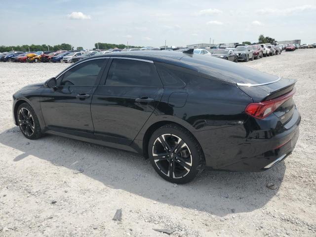 2024 KIA K5 GT LINE 5XXG64J21RG231960