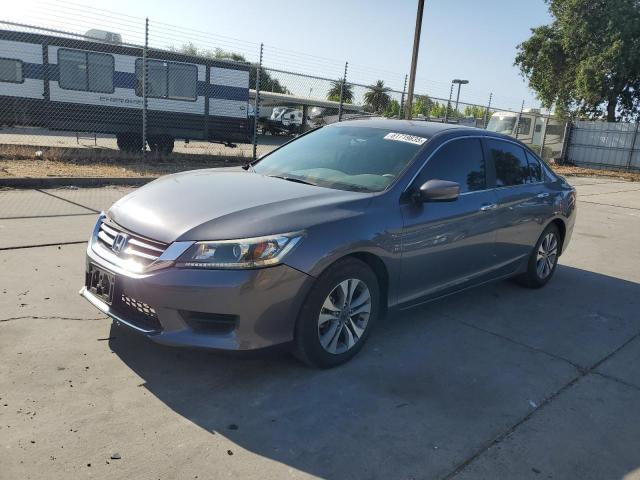 Vin: 1hgcr2f3xfa200128, lot: 61719835, honda accord lx 2015 img_1