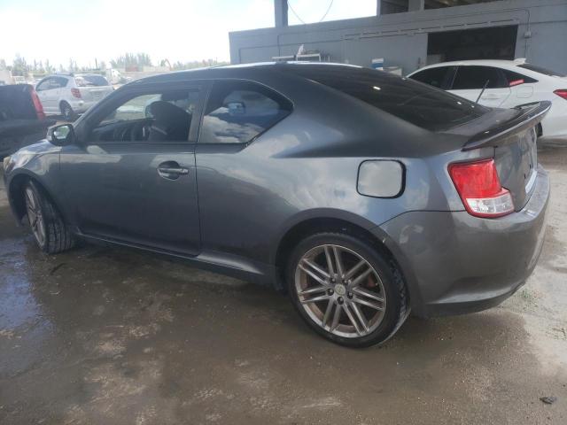 Vin: jtkjf5c75c3027005, lot: 60655545, toyota scion 20122