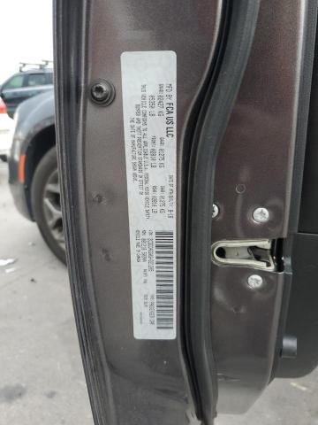 2016 CHRYSLER 300 S 2C3CCAGG0GH321205