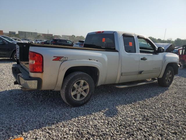 Vin: 1gcrkse36bz111909, lot: 61311055, chevrolet all models k1500 lt 20113