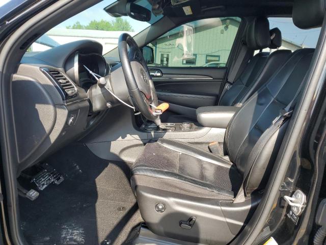 2021 JEEP GRAND CHEROKEE OVERLAND 1C4RJFCG0MC584761