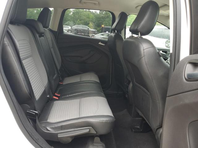 2019 FORD ESCAPE SE - 1FMCU0GD7KUB49653
