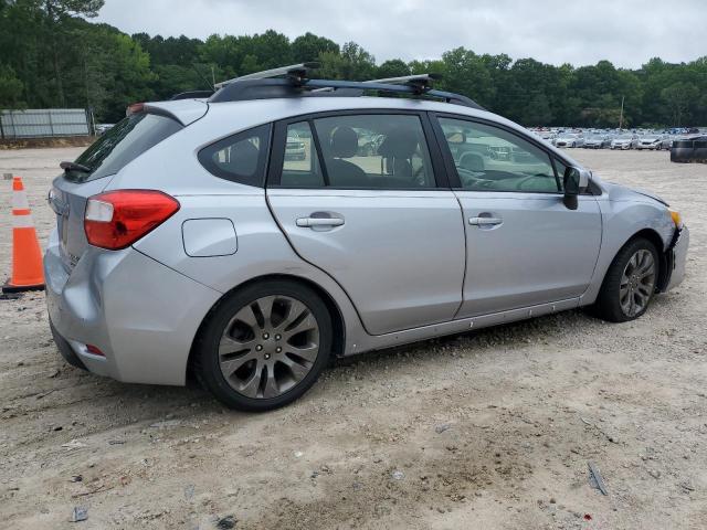 Vin: jf1gpal62e8270202, lot: 59763375, subaru impreza sport premium 20143