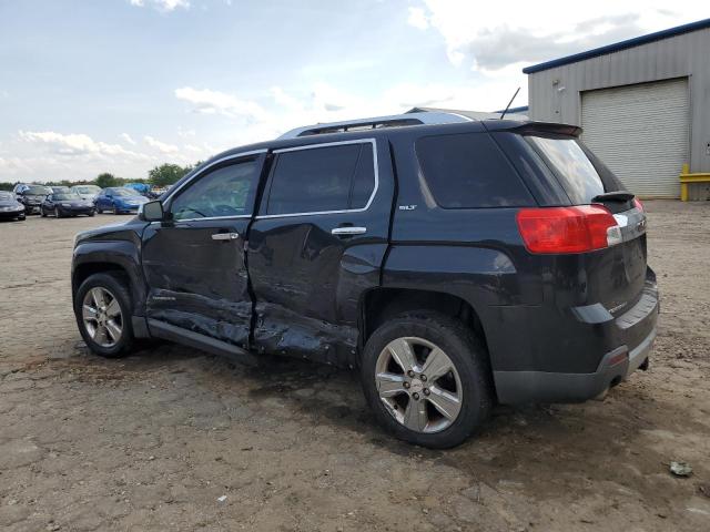 Vin: 2gkflte39f6220750, lot: 59886665, gmc terrain slt 20152